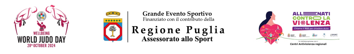 Regione Puglia