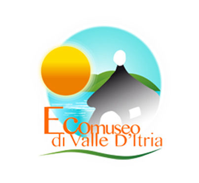 Ecomuseo Valle d'itria