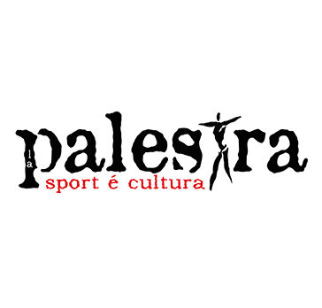 la palestra