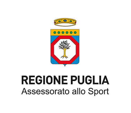 Regione Puglia