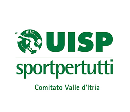 Uisp sport per tutti