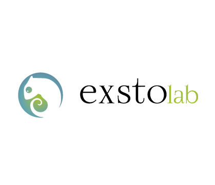 Exstolab