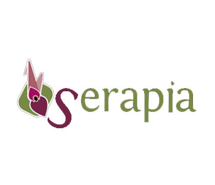 serapia